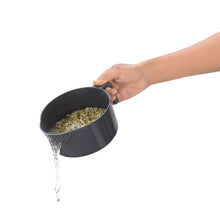 4-in-1 10L Rice & Grain Storage Dispenser - dailyneed.life