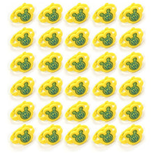 30PC MICKEY MOUSE CHARACTER FOR KIDS WRIST WATCH - dailyneed.life