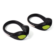 LED Shoes Clip Lights (1 Pair) - dailyneed.life