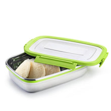 Ganesh Junior Stainless Steel Lunch Pack for Office & School Use - dailyneed.life