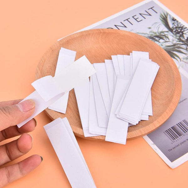 Waterproof Anti-Skid Medical Tape for Lingerie - dailyneed.life