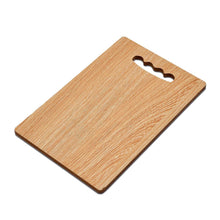 Wooden Chopping Board 26x17 Chopping Vegetable & fruits For Home & Kitchen Use - dailyneed.life