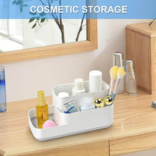 Cosmetic Makeup Organizer - dailyneed.life