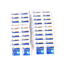 Pre-Moistened Lens Cleaning Wipes - dailyneed.life