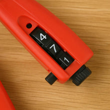 Hand Exerciser, Hand Gripper / Finger Strengthener - dailyneed.life