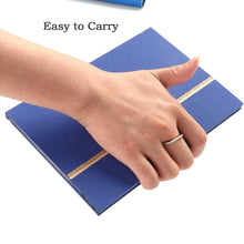 Phone Screen Magnifier & Holder – Video Zoom Display Expander - dailyneed.life