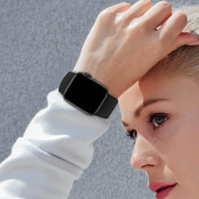 TX10 Pro Max Large Display Wireless Charging Smartwatch (1 Pc) - dailyneed.life