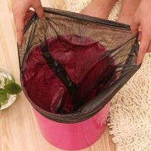 Disposable Eco-Friendly Garbage / Trash Bag (8 pcs Set) - dailyneed.life