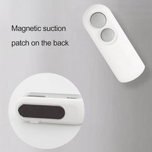 Mini Bag Sealer, 2 in 1 Seal & Cutter Heat Sealers - dailyneed.life