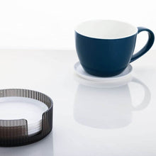 Coffee Table Must-Have: 6 Coasters (Protects Your Furniture) - dailyneed.life
