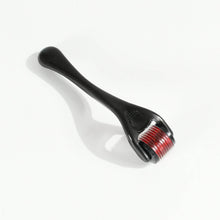 Derma Roller Anti Ageing and Facial Scrubs & Polishes Scar Removal Hair Regrowth (2 MM) - dailyneed.life
