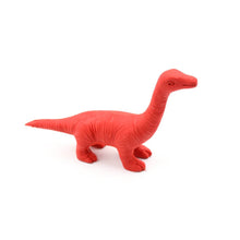 Dinosaur 3D Puzzle Erasers – Fun Mini Erasers for Kids & Party Favors - dailyneed.life