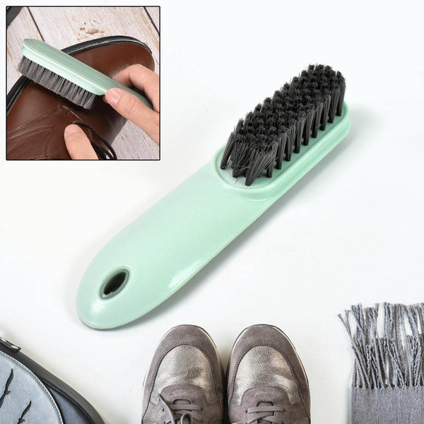 Small Cleaning Brush Shoes and Clothes Cleaning Brush (1 Pc) - dailyneed.life