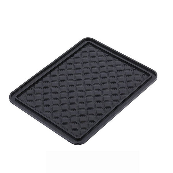 Universal Anti Skid / Grass Vinyl Mat Pad (1Pc Only) - dailyneed.life