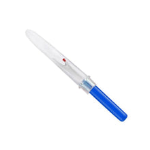 Sewing Remover Thread Unpicker with Plastic Cover (1 Pc) - dailyneed.life
