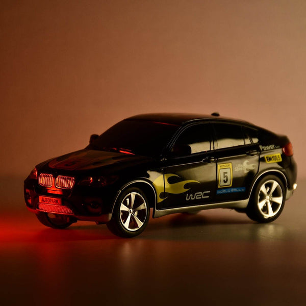 Remote Control Car Toy Car for Kids - dailyneed.life