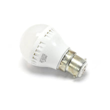 Led Bulb High Power Led Bulb 3w Bulb For Indoor & Outdoor Use - dailyneed.life