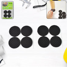 Furniture Protection Pad (8 Pcs Set) - dailyneed.life