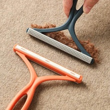 2 in1 Portable Lint Remover (1 Pc) - dailyneed.life
