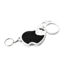 Double-Magnification Led Magnifiers with Light (1 Pc / Small) - dailyneed.life