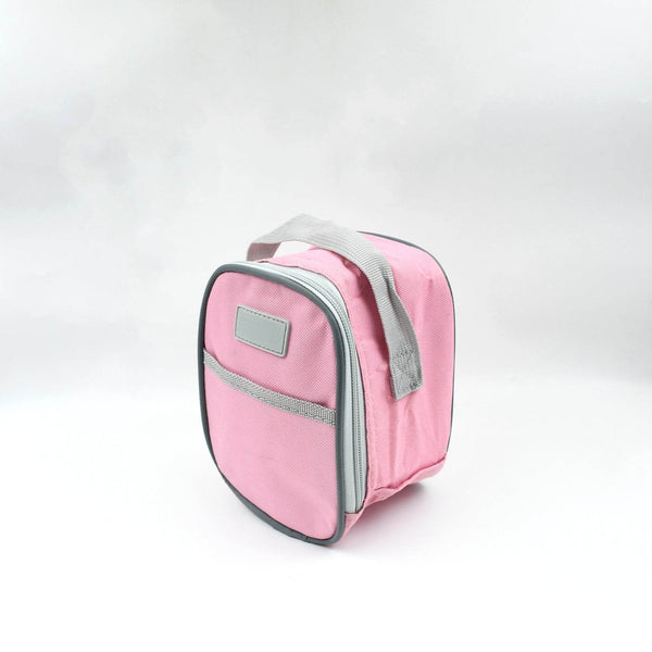 Mini Thermal Bag, insulated Lunch Bag (1 Pc / Mix Color) - dailyneed.life