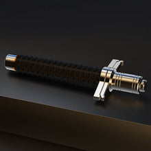 Safty Rod Lightweight Folding Walking Sticks with Nylon Bag Cover (75 Cm) - dailyneed.life