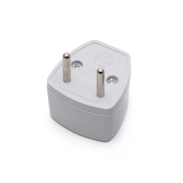 Universal Travel Adaptor - dailyneed.life