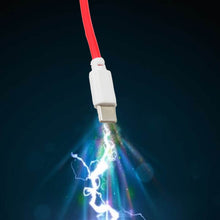Type C data cable Fast Charging Data Cable (1000 MM / 65W / 1 Pc) - dailyneed.life