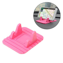 Universal Portable Mobile Holder Stand - dailyneed.life