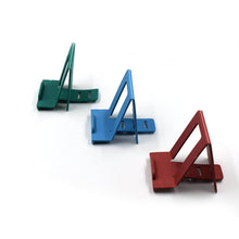 10 Pc Adjustable Mobile Stand used in all kinds of places including household and offices as a mobile supporting stand. - dailyneed.life