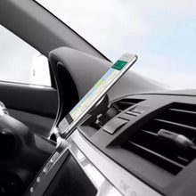 Universal Magnetic Car Mobile Holder (1 Pc) - dailyneed.life
