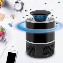 Mosquito Killer Machine USB Powered (1 Pc) - dailyneed.life