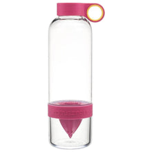 CITRUS JUICER BOTTLE INSTANT JUICE SPORTS BOTTLE JUICE MAKER INFUSER BOTTLE - dailyneed.life