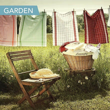 Clothesline Portable Travel Clothesline Adjustable with 2 Plastic Hooks (10 M Approx / 1 Pc) - dailyneed.life