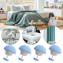 Decorative Headboard Sofa Pins (8 Pcs Set) - dailyneed.life