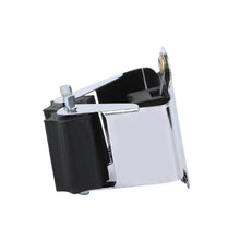 Multifunction Wall Mount Garage Holder for Mop / Broom / Hanger (4 Pcs Set) - dailyneed.life