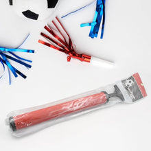 Plastic Pump for Inflating Balls (28 CM) - Inflatable Ball Development Toy - dailyneed.life