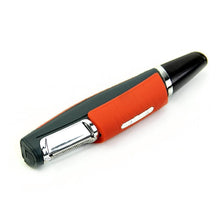 All in 1 Pre Trimmer used for trimming and cutting of facial and body hairs and all. - dailyneed.life