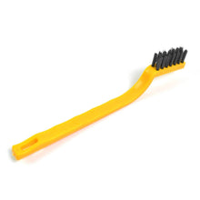 Mini Wire Brush Nylon Wire (1 Pc) - dailyneed.life
