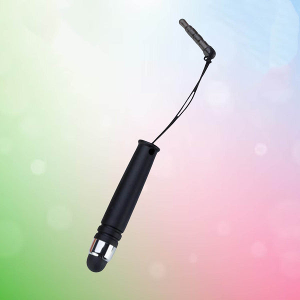 Touch Screen Pen Stylus for Mobile Phone (1 Pc) - dailyneed.life