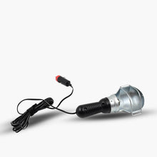 Portable Construction Repair Light – Handheld Work Lamp for Night-Time Repairs (1 Pc) - dailyneed.life