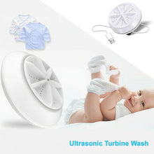 USB turbine wash used while washing cloths in all kinds of places mostly household bathrooms. - dailyneed.life