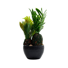 Artificial Potted Plant with Pot - dailyneed.life