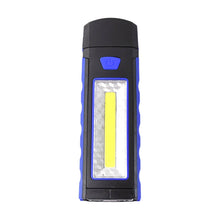 3W COB LED Work Light (1 Pc) - dailyneed.life
