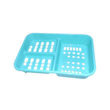 3 in 1 Soap keeping Plastic Case for Bathroom use - dailyneed.life