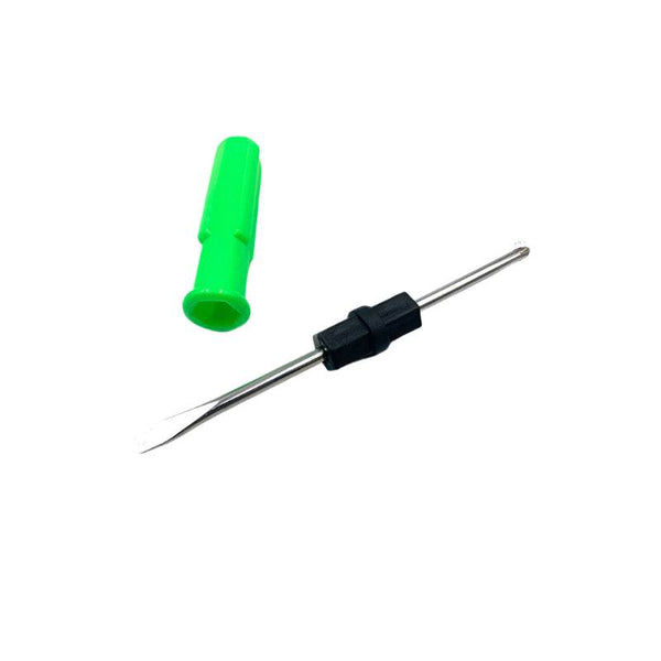 2 in 1 Multipurpose Screwdriver in Single Instrument - dailyneed.life