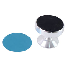 Universal Magnetic Mobile Phone Holder Stand - dailyneed.life