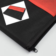 Laptop Cover Bag Used As A Laptop Holder To Get Along With Laptop Anywhere Easily. - dailyneed.life