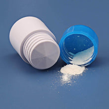 4-in-1 Medicine Cutter, Crusher, Storage Box for Pills - dailyneed.life