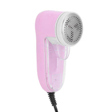 Creative Mind Lint Remover For All Woolens Sweaters, Blankets, Jackets (1 Pc / With Cleaning Brush) - dailyneed.life